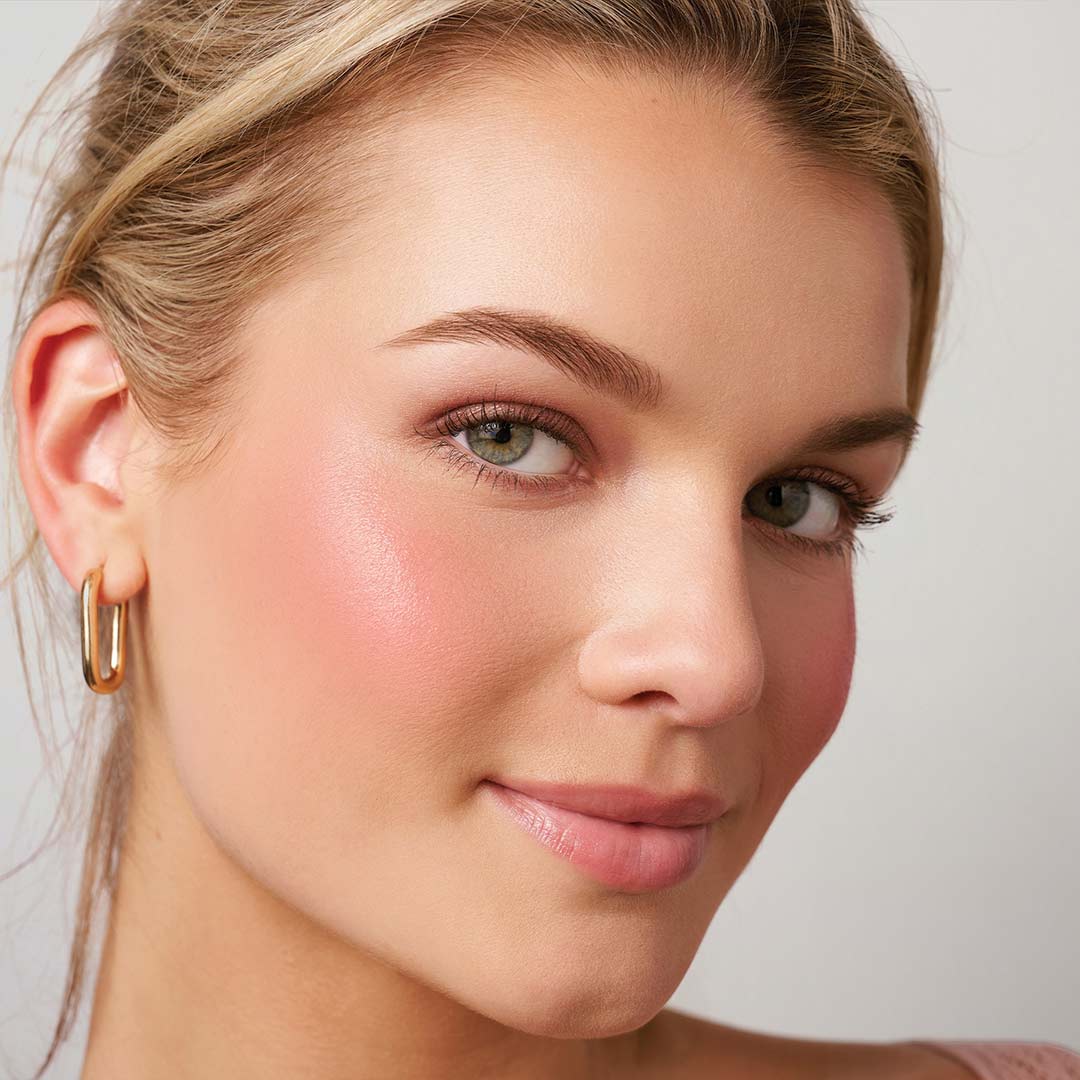 Jane Iredale Liquid Blush Sugar Magnolia 5 ml