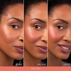 Jane Iredale Liquid Blush Wild Child 5 ml