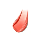 Jane Iredale Liquid Blush Wild Child 5 ml