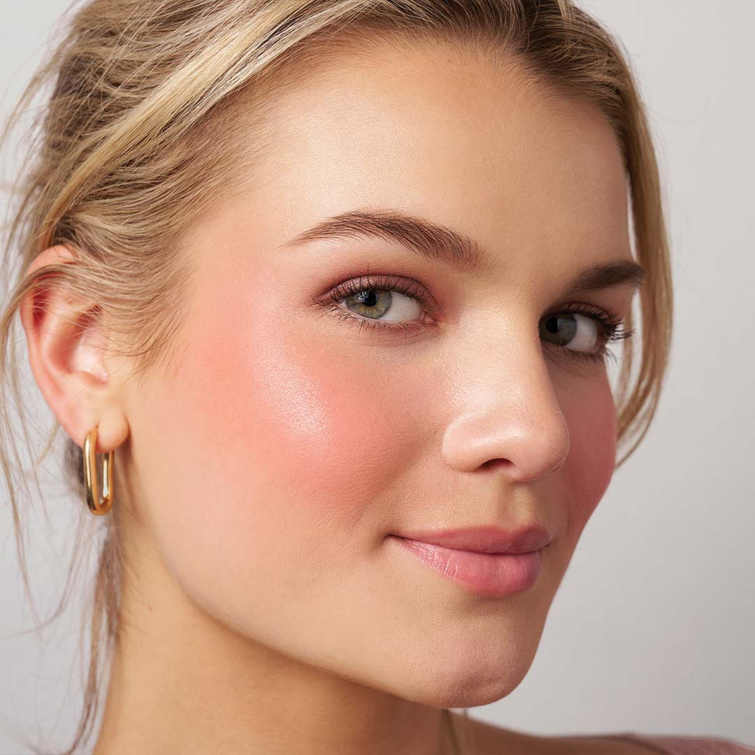 Jane Iredale Liquid Blush Wild Child 5 ml