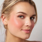 Jane Iredale Liquid Blush Wild Child 5 ml
