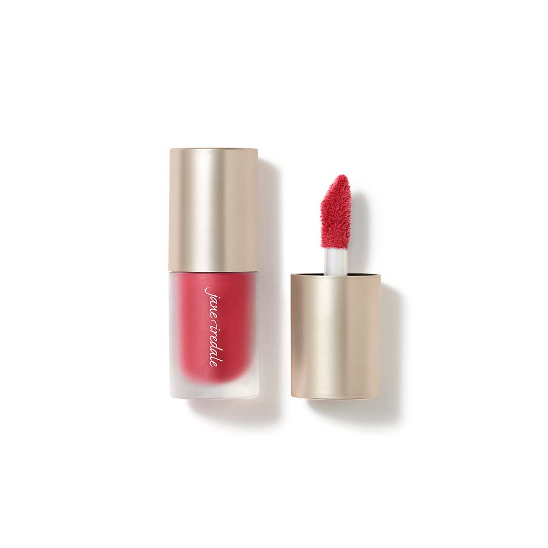 Jane Iredale Liquid Blush Bombshell 5 ml