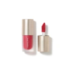 Jane Iredale Liquid Blush Bombshell 5 ml