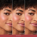Jane Iredale Liquid Blush Bombshell 5 ml