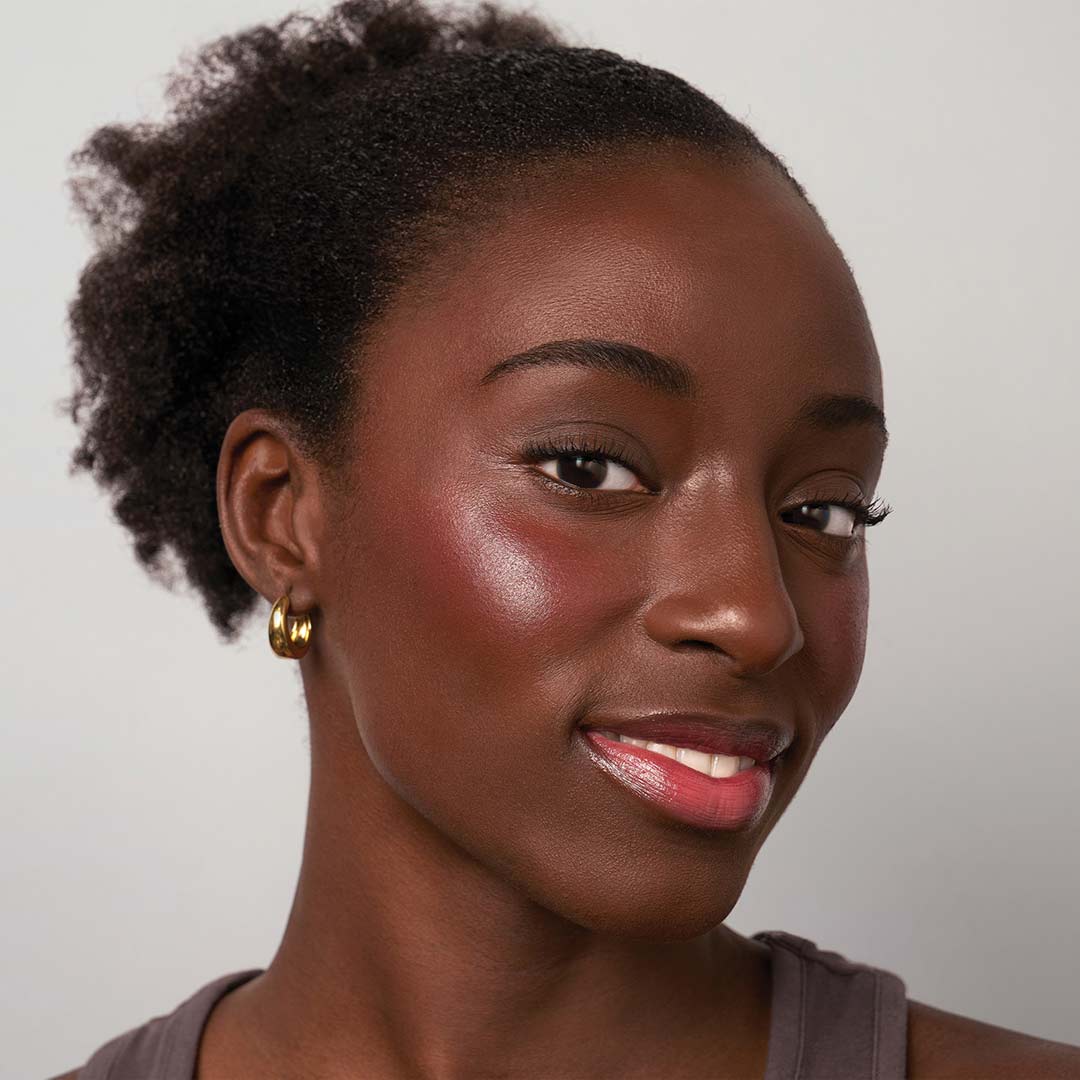 Jane Iredale Liquid Blush Bombshell 5 ml