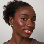 Jane Iredale Liquid Blush Bombshell 5 ml