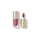 Jane Iredale Liquid Blush Sweet Jane 5 ml