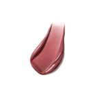 Jane Iredale Liquid Blush Sweet Jane 5 ml
