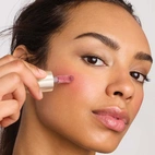Jane Iredale Liquid Blush Sweet Jane 5 ml