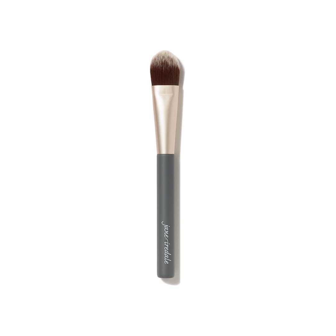 Jane Iredale Liquid Complexion Brush