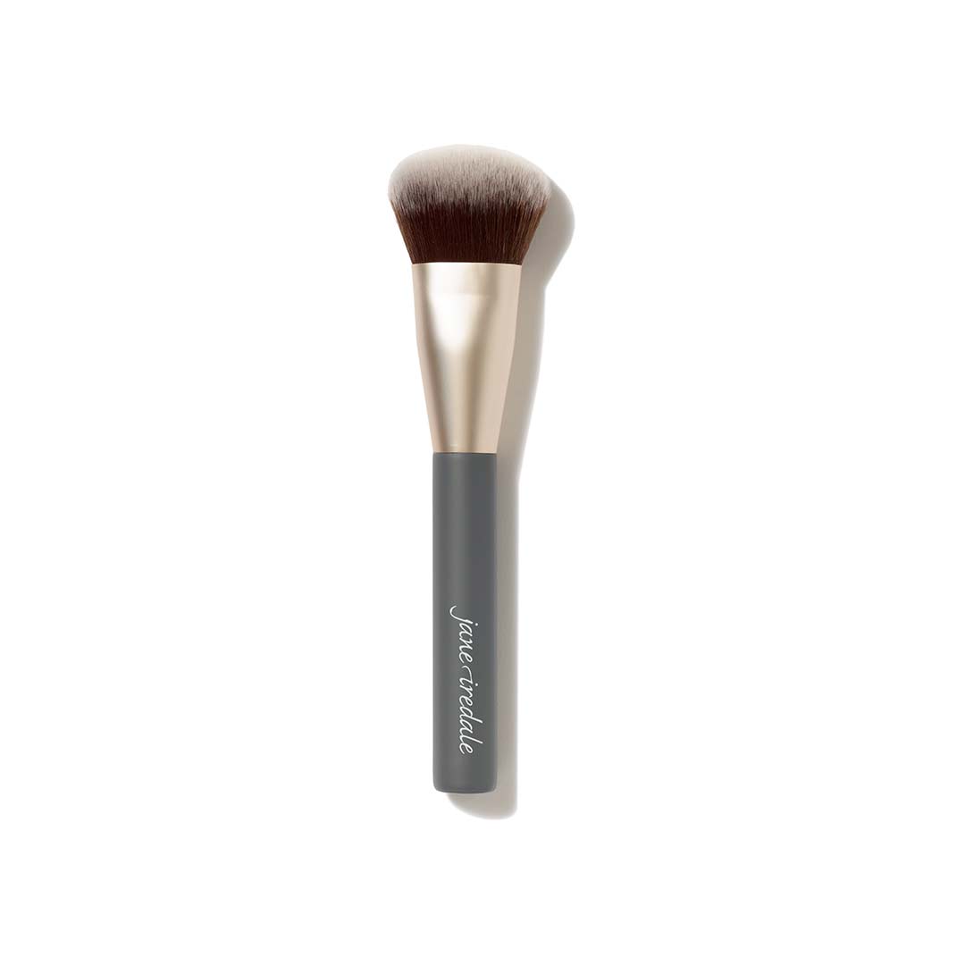 Jane Iredale Multiuse Blending Brush