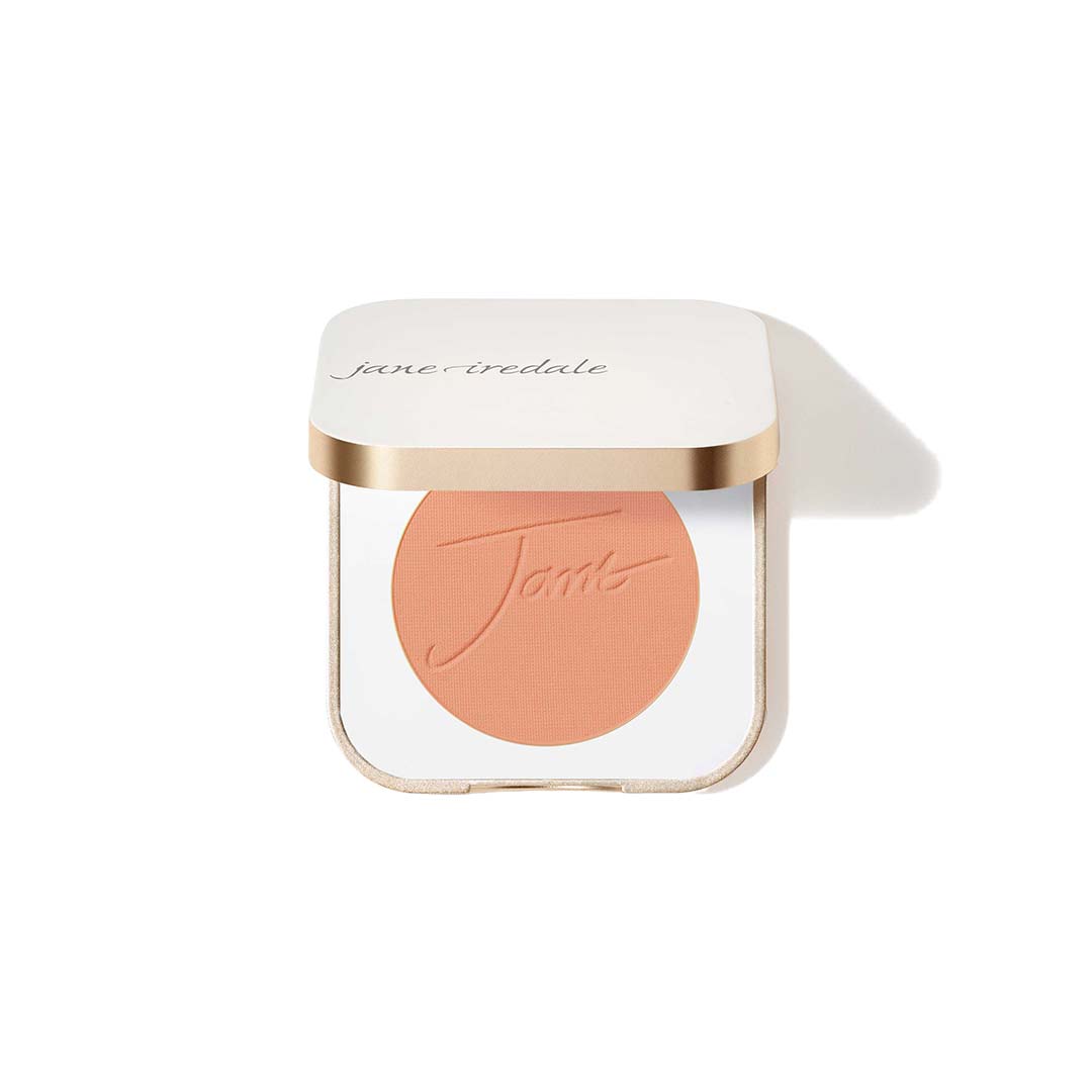 Jane Iredale Purepressed Blush Flourish 3.2g