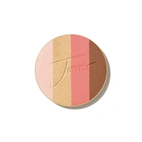 Jane Iredale Purepressed Shimmer Bronzer First Light 9.9g