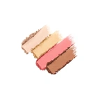 Jane Iredale Purepressed Shimmer Bronzer First Light 9.9g