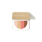 Jane Iredale Purepressed Shimmer Bronzer First Light 9.9g