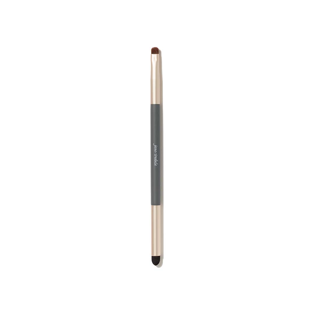 Jane Iredale Smudge Eye Brush