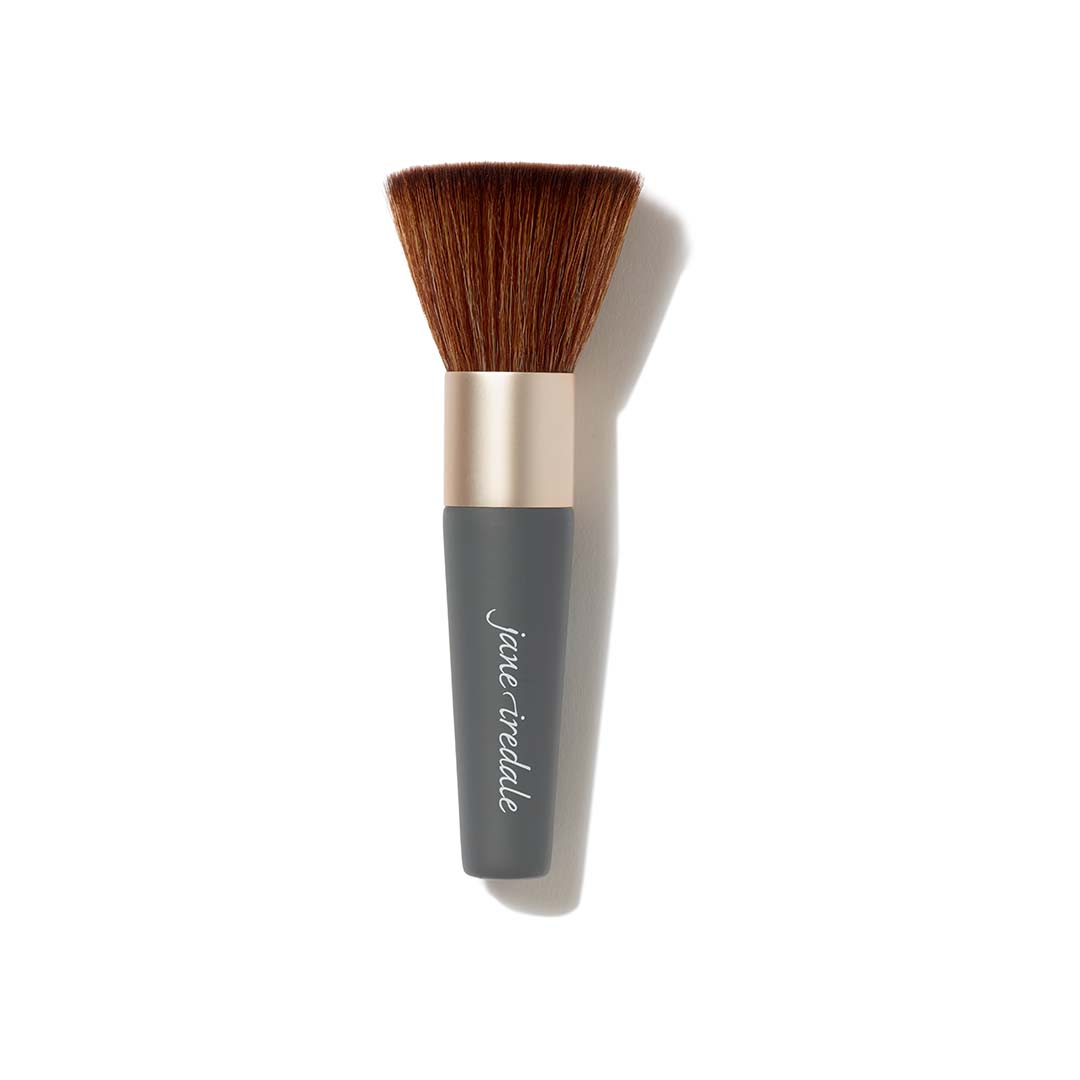 Jane Iredale The Handi™ Brush