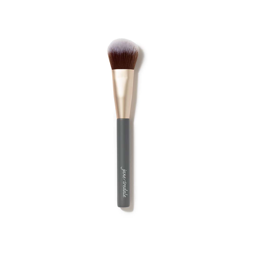 Jane Iredale Cheek Brush