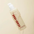K-Secret Seoul 1988 Essence Snail Mucin 97% + Rice 100 ml
