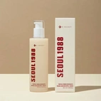 K-Secret Seoul 1988 Essence Snail Mucin 97% + Rice 100 ml