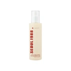 K-Secret Seoul 1988 Essence Snail Mucin 97% + Rice 100 ml