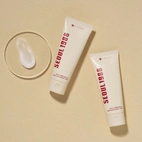 K-Secret Seoul 1988 Cream Snail Mucin 93% + Rice 100 ml
