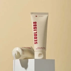 K-Secret Seoul 1988 Cream Snail Mucin 93% + Rice 100 ml