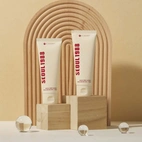 K-Secret Seoul 1988 Cream Snail Mucin 93% + Rice 100 ml