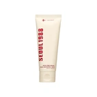 K-Secret Seoul 1988 Cream Snail Mucin 93% + Rice 100 ml
