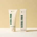 K-Secret Seoul 1988 Cleansing Foam Pine Cica 1% + Probiotics 150 ml