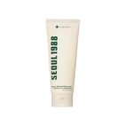 K-Secret Seoul 1988 Cleansing Foam Pine Cica 1% + Probiotics 150 ml