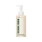 K-Secret Seoul 1988 Cleansing Oil Pine Cica 1% + Probiotics 200 ml