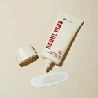 K-Secret Seoul 1988 Sun Pine Tree + Ceramide 50 ml