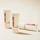 K-Secret Seoul 1988 Sun Pine Tree + Ceramide 50 ml