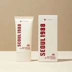 K-Secret Seoul 1988 Sun Pine Tree + Ceramide 50 ml