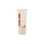K-Secret Seoul 1988 Sun Pine Tree + Ceramide 50 ml