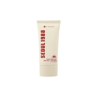 K-Secret Seoul 1988 Sun Pine Tree + Ceramide 50 ml