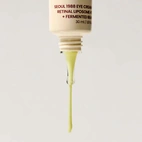 K-Secret Seoul 1988 Eye Cream Retinal Liposome 4% + Fermented Bean 30 ml