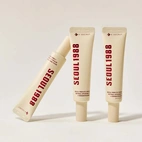 K-Secret Seoul 1988 Eye Cream Retinal Liposome 4% + Fermented Bean 30 ml