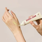 K-Secret Seoul 1988 Eye Cream Retinal Liposome 4% + Fermented Bean 30 ml