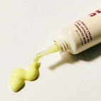 K-Secret Seoul 1988 Eye Cream Retinal Liposome 4% + Fermented Bean 30 ml