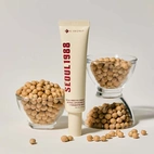 K-Secret Seoul 1988 Eye Cream Retinal Liposome 4% + Fermented Bean 30 ml