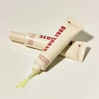 K-Secret Seoul 1988 Eye Cream Retinal Liposome 4% + Fermented Bean 30 ml