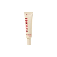 K-Secret Seoul 1988 Eye Cream Retinal Liposome 4% + Fermented Bean 30 ml