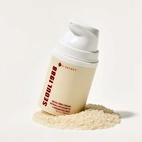 K-Secret Seoul 1988 Cream Retinal Liposome 1% + Fermented Rice 50 ml