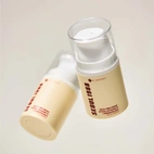 K-Secret Seoul 1988 Cream Retinal Liposome 1% + Fermented Rice 50 ml