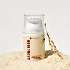 K-Secret Seoul 1988 Cream Retinal Liposome 1% + Fermented Rice 50 ml