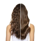 L´Oréal Professionnel Airlight Pro Hair Dryer 1pcs