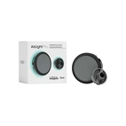 L´Oréal Professionnel Airlight Pro Hair Dryer Filters X2 2pcs