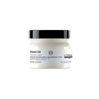 L´Oréal Professionnel Metal Dx Hair Mask 150 ml
